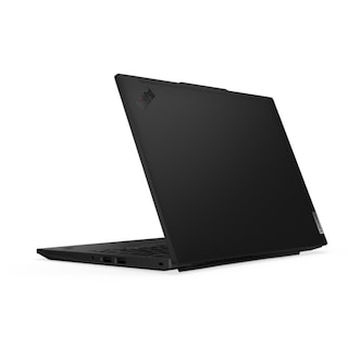 Foto 4 | Foto 4 | Laptop Lenovo Thinkpad L14 Gen 6 14'' Wuxga Ryzen 7 250 32gb Ram 1tb Ssd