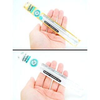 Foto 5 | Foto 5 | Portaminas Pilot Hi-tec-c Coleto 0.5 Mm Con Goma De Borrar Y Notas Adhesivas