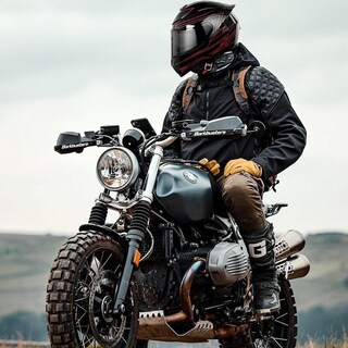 Foto 2 | Foto 2 | Casco Motocicleta Linglucky Negro Certificado Dot Con Visor Antivaho Para Mujer Y Hombre