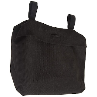 Foto 3 | Foto 3 | Adaptador De Asiento De Coche Phil&teds Negro Principal Para Asiento Infantil