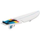 Patineta Razor Ripstik Ripsurf Cmyk Bb Para Niños Y Jóvenes