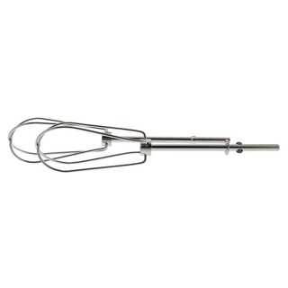 Foto 2 | Foto 2 | Batidoras Para Mixer Kitchen Aid Erp Blanco Pack De 2