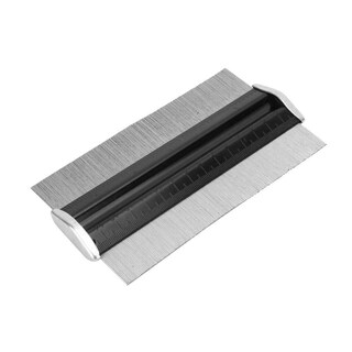 Foto 6 | Foto 6 | Medidor De Contorno Mxtech Alta Dureza Dispositivo De Duplicación De Forma Para Fontanería