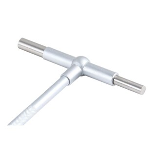 Foto 3 | Foto 3 | Juego De Calibradores Telescópicos Accusize Industrial Tools 5/16 Pulgadas Premium 6 Piezas