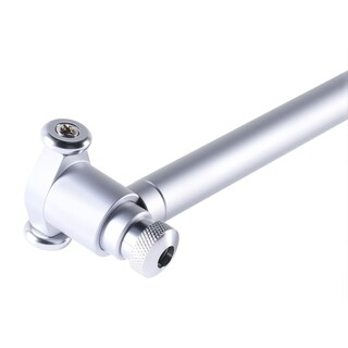 Foto 8 | Foto 8 | Juego De Calibradores De Esfera Accusize Industrial Tools Metal 1.4 A 6 Pulgadas Graduación 0.000 Pu