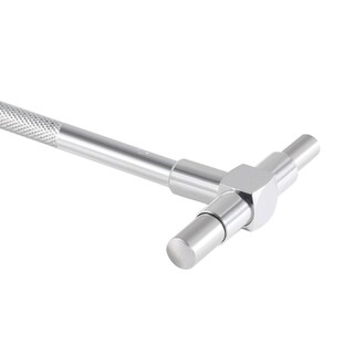 Foto 3 | Foto 3 | Juego De Calibradores Telescópicos Accusize 5/16''-6'' Doble Acción