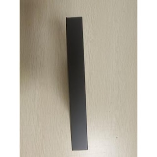 Foto 2 | Foto 2 | Convertidor Rca A Hdmi Adaptador Viagkiki Av A Hdmi Convertidor De Audio Compuesto Rca A Hdmi Para