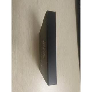 Foto 3 | Foto 3 | Convertidor Rca A Hdmi Adaptador Viagkiki Av A Hdmi Convertidor De Audio Compuesto Rca A Hdmi Para