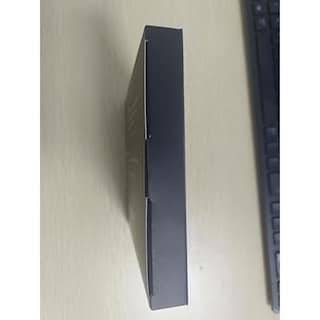 Foto 4 | Foto 4 | Convertidor Rca A Hdmi Adaptador Viagkiki Av A Hdmi Convertidor De Audio Compuesto Rca A Hdmi Para