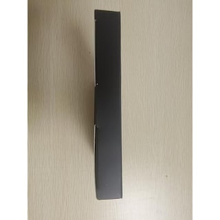 Foto 5 | Foto 5 | Convertidor Rca A Hdmi Adaptador Viagkiki Av A Hdmi Convertidor De Audio Compuesto Rca A Hdmi Para