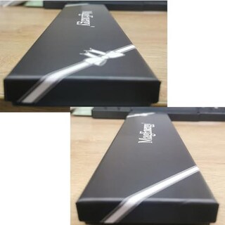 Foto 2 | Foto 2 | Pulsera Magnética De Terapia Hombre Acero Inoxidable Imanes Ajustable