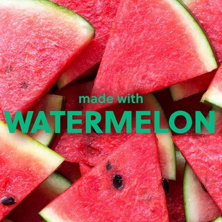 Foto 6 | Foto 6 | Aceite Para Rasurar Tree Hut Sandía Con Niacinamida Y Colágeno Vegano Para Una Piel Luminosa