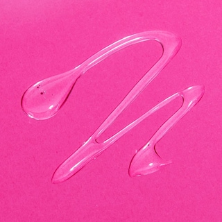 Foto 8 | Foto 8 | Aceite Para Rasurar Tree Hut Sandía Con Niacinamida Y Colágeno Vegano Para Una Piel Luminosa