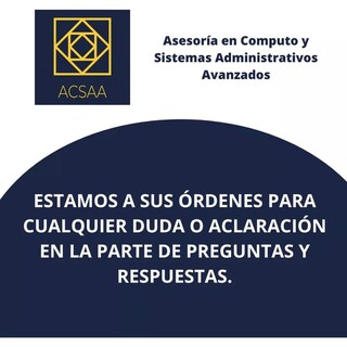 Foto 2 | Foto 2 | Limpia Pizarrones Blancos Y De Vidrio Tec Clean Rojo Aroma A Canela