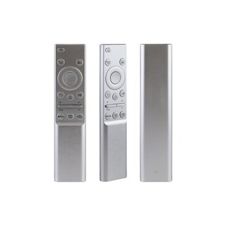Foto 1 | Foto 1 | Control Remoto Expert Compatible Samsung Bn59-01327a 4k Smart Tv Directo