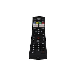 Foto 3 | Foto 3 | Control Para Smart Tv Sansui Smx40p28 Y Rca Rtv40p28nf Compatible Con Netflix Y Youtube
