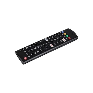 Foto 2 | Foto 2 | Control Remoto Compatible Lg Akb75675304 Smart Tv Netflix Prime Video