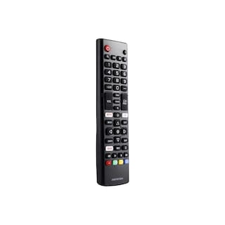 Foto 6 | Foto 6 | Control Remoto Compatible Lg Akb75675304 Smart Tv Netflix Prime Video