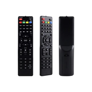 Foto 1 | Foto 1 | Control Remoto Continental Vios Vi-92464 Led Smart Tv Directo