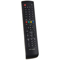 Control Remoto Lidert Polaroid Atvio Mitsui Smart Tv Cursor Directo Modelos Ptv50174kiled Atv4017ile