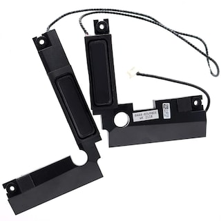 Foto 1 | Foto 1 | Deal4go Dn5r8 0dn5r8 0dn5r8 04a4.03vp0de Reemplazo Para Dell G7 17 7700 P46e