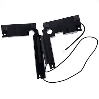 Foto 3 | Foto 3 | Deal4go Dn5r8 0dn5r8 0dn5r8 04a4.03vp0de Reemplazo Para Dell G7 17 7700 P46e