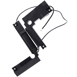 Foto 4 | Foto 4 | Deal4go Dn5r8 0dn5r8 0dn5r8 04a4.03vp0de Reemplazo Para Dell G7 17 7700 P46e