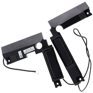 Foto 5 | Foto 5 | Deal4go Dn5r8 0dn5r8 0dn5r8 04a4.03vp0de Reemplazo Para Dell G7 17 7700 P46e