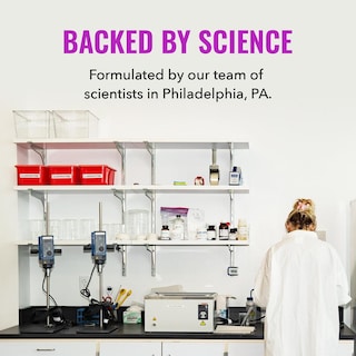 Foto 2 | Foto 2 | Sérum Facial Good Molecules Niacinamide Equilibrante B3 75ml Para Hidratación Y Brillo Vegano Y Crue