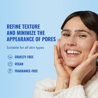 Foto 7 | Foto 7 | Sérum Facial Good Molecules Niacinamide Equilibrante B3 75ml Para Hidratación Y Brillo Vegano Y Crue