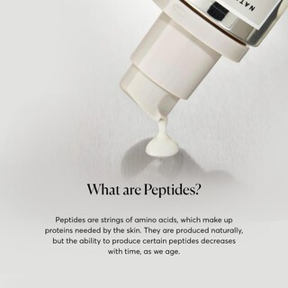 Foto 5 | Foto 5 | Suero Avanzado De Múltiples Péptidos Reafirmante Y Suavizante Para Líneas Y Arrugas