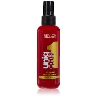 Foto 1 | Foto 1 | Tratamiento Capilar Uniq One En Blanco Todo En Uno
