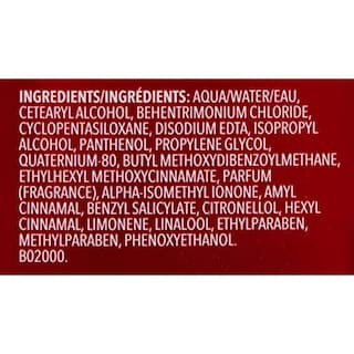 Foto 2 | Foto 2 | Tratamiento Capilar Uniq One En Blanco Todo En Uno