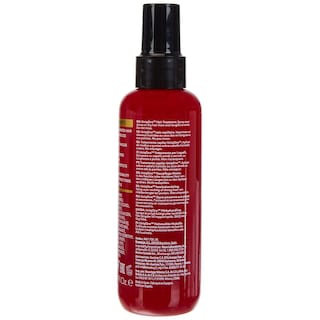 Foto 4 | Foto 4 | Tratamiento Capilar Uniq One En Blanco Todo En Uno