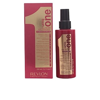 Foto 6 | Foto 6 | Tratamiento Capilar Uniq One En Blanco Todo En Uno