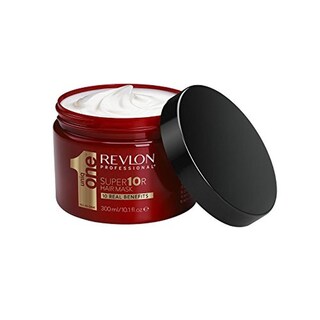 Foto 2 | Foto 2 | Mascarilla Supermask Revlon Professional Uniqone