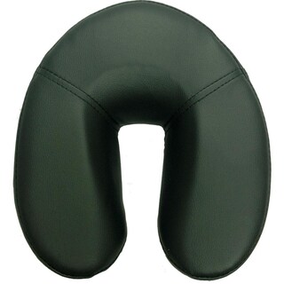 Foto 1 | Foto 1 | Cojín De Masaje Therapist's Choice Negro Básico Para El Rostro