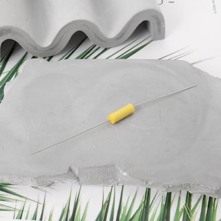 Foto 2 | Foto 2 | Ototec - 4 Condensadores De 0.022uf Para Guitarra Condensadores Bocinas Individuales Y Tapas Humbu