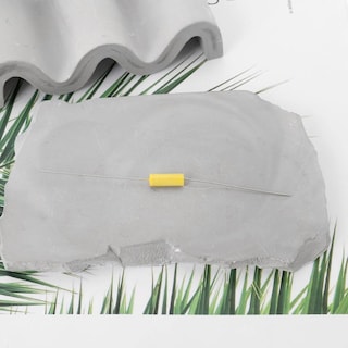 Foto 3 | Foto 3 | Ototec - 4 Condensadores De 0.022uf Para Guitarra Condensadores Bocinas Individuales Y Tapas Humbu