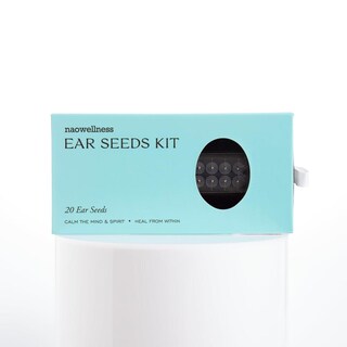 Foto 8 | Foto 8 | Kit De Acupresión Nao Wellness Dorado De 24 Quilates Para Cuidado Personal