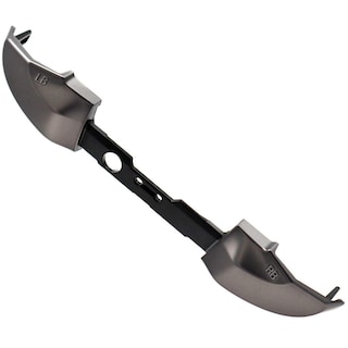 Foto 2 | Foto 2 | Reemplazo De Botones De Gatillo Rb Y Lb Deal4go Negro Para Controlador Xbox One Elite Series 2 Inalá