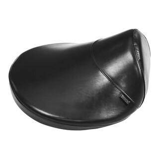 Foto 6 | Foto 6 | Taburete Ergonómico Giratorio Master Massage Negro Hidráulico Para Clínicas