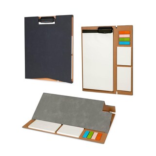 Foto 1 | Foto 1 | Paquete 10 Piezas Carpeta Planeador Con Cubierta Rígida/ideal Para Organizar