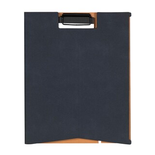 Foto 3 | Foto 3 | Paquete 10 Piezas Carpeta Planeador Con Cubierta Rígida/ideal Para Organizar