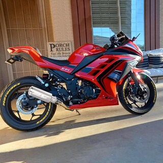 Foto 2 | Foto 2 | Escape De Moto Ioagsvw Acero Inoxidable 51mm Universal Para Motos Dirt Bikes Street Bikes Scooter