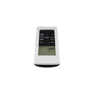 Foto 2 | Foto 2 | Control Remoto York Minisplit Aire Acondicionado Clima