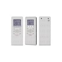 Control Aire Acondicionado Minisplit Expert Compatible Prime Mirage 900 Xeries Tcl Cool Comfort