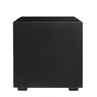 Foto 6 | Foto 6 | Definitive Technology Dn12 Subwoofer De Ultra Rendimiento De 1500 W De 12'' Con Radiadores De Graves