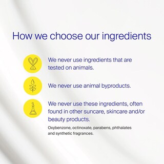 Foto 2 | Foto 2 | Protector Solar Supergoop Spf 50 Con Extracto De Girasol Para Rostro Y Cuerpo