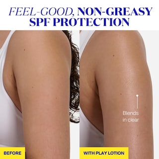 Foto 7 | Foto 7 | Protector Solar Supergoop Spf 50 Con Extracto De Girasol Para Rostro Y Cuerpo